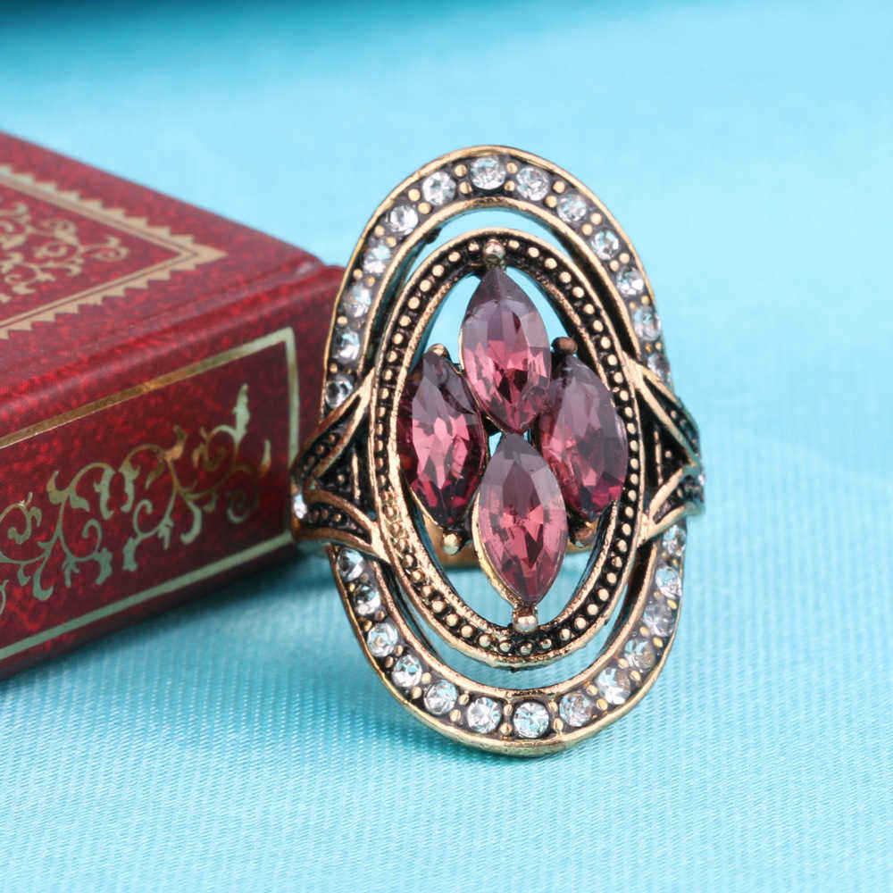 Bohemian-Red-Gemstone-Crystal-Finger-Rings-Ethnic-Hollow-Oval-Geometric-Ring-Jewelry-for-Women-1337735