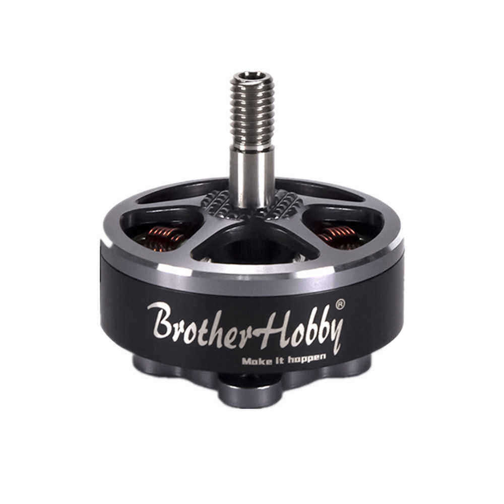 BrotherHobby--Avenger-28065-1300KV-1700KV-4-6S-Brushless-Motor-for-RC-Drone-FPV-Racing-1494642