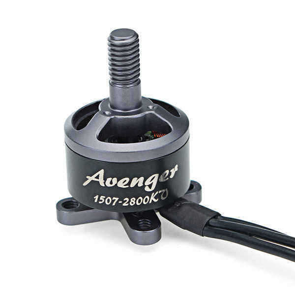 BrotherHobby-Avenger-1507-2800KV-3600KV-4100KV-3-4S-Brushless-Motor-for-RC-FPV-Racing-Drone-1225242