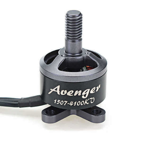 BrotherHobby-Avenger-1507-2800KV-3600KV-4100KV-3-4S-Brushless-Motor-for-RC-FPV-Racing-Drone-1225242