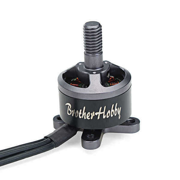 BrotherHobby-Avenger-1507-2800KV-3600KV-4100KV-3-4S-Brushless-Motor-for-RC-FPV-Racing-Drone-1225242