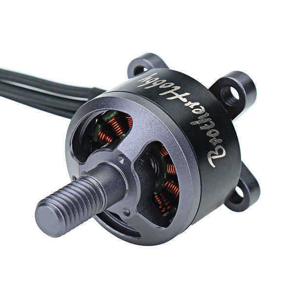 BrotherHobby-Avenger-1507-2800KV-3600KV-4100KV-3-4S-Brushless-Motor-for-RC-FPV-Racing-Drone-1225242