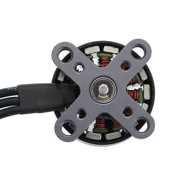 BrotherHobby-Avenger-1507-2800KV-3600KV-4100KV-3-4S-Brushless-Motor-for-RC-FPV-Racing-Drone-1225242