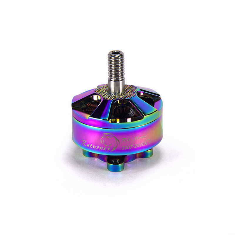 BrotherHobby-Returner-R6-Rainbow-2207-1750KV-2150KV-2400KV-2700KV-4-5S-Brushless-Motor-For-RC-Drone-1286956