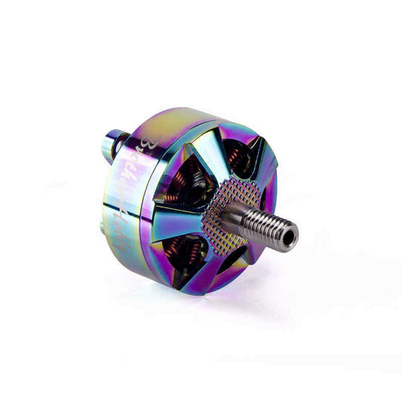 BrotherHobby-Returner-R6-Rainbow-2207-1750KV-2150KV-2400KV-2700KV-4-5S-Brushless-Motor-For-RC-Drone-1286956