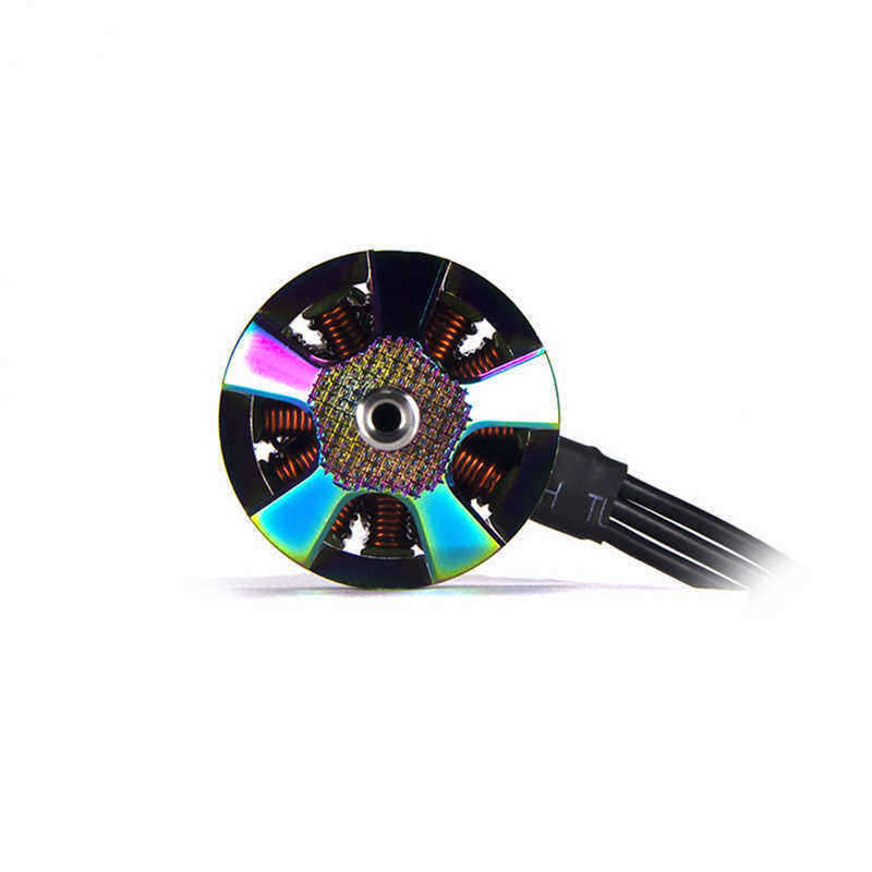 BrotherHobby-Returner-R6-Rainbow-2207-1750KV-2150KV-2400KV-2700KV-4-5S-Brushless-Motor-For-RC-Drone-1286956