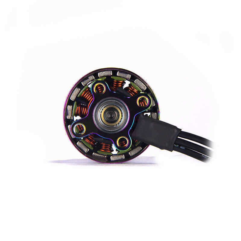 BrotherHobby-Returner-R6-Rainbow-2207-1750KV-2150KV-2400KV-2700KV-4-5S-Brushless-Motor-For-RC-Drone-1286956