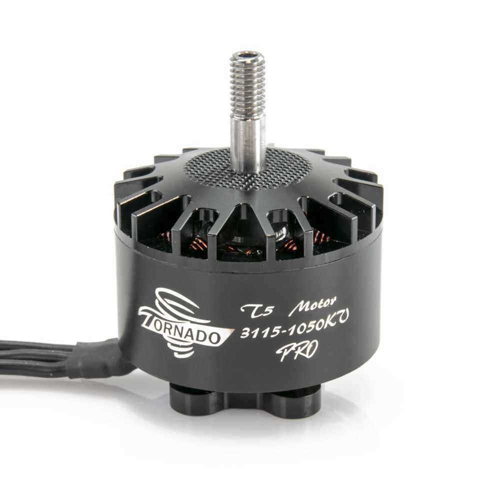 BrotherHobby-Tornado-T5-Pro-3115-64090010501200KV-5-6S-CW-Thread-Brushless-Motor-for-RC-Drone-1424479