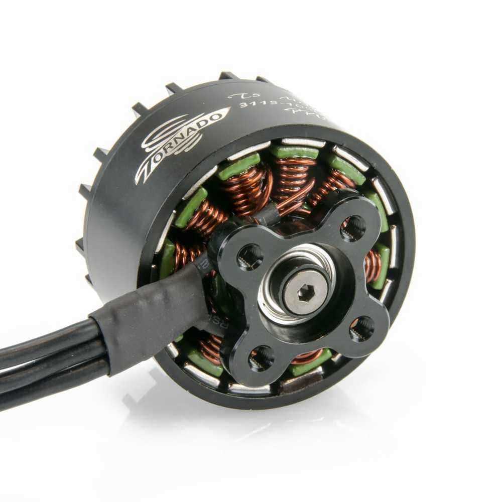 BrotherHobby-Tornado-T5-Pro-3115-64090010501200KV-5-6S-CW-Thread-Brushless-Motor-for-RC-Drone-1424479