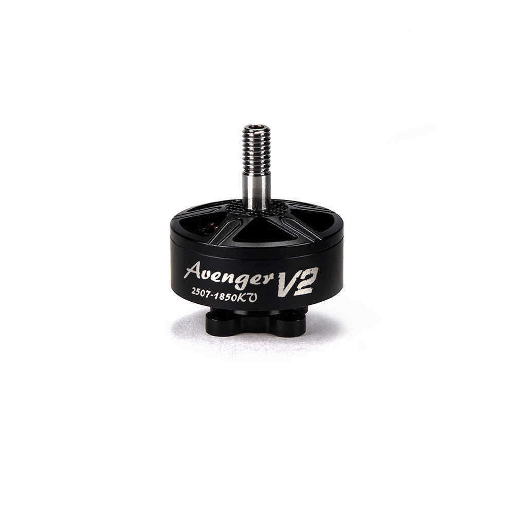 Brotherhobby--Avenger-2507-V2-120015001750185021002450KV-4-6S-Brushless-Motor-for-RC-Drone-1387194