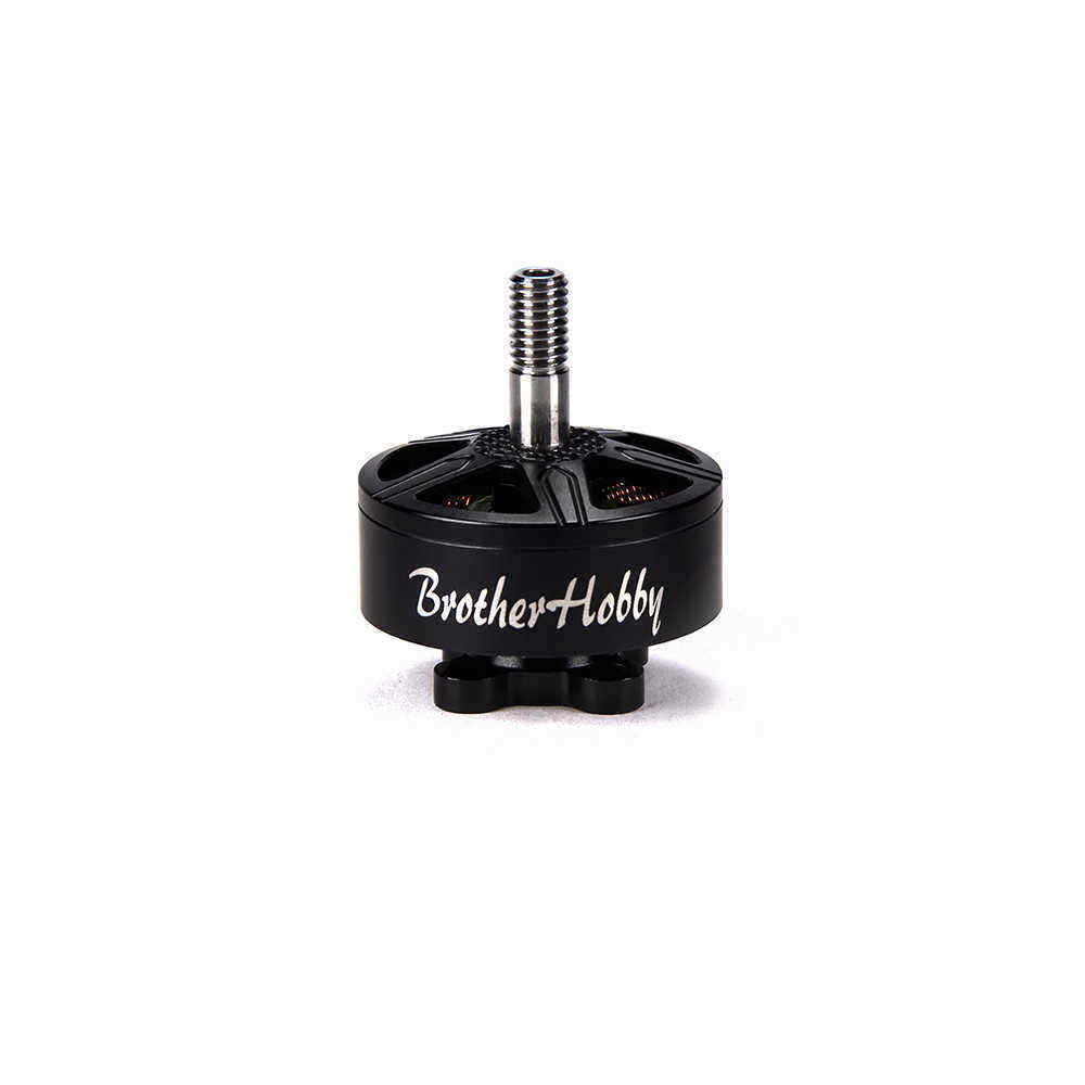 Brotherhobby--Avenger-2507-V2-120015001750185021002450KV-4-6S-Brushless-Motor-for-RC-Drone-1387194