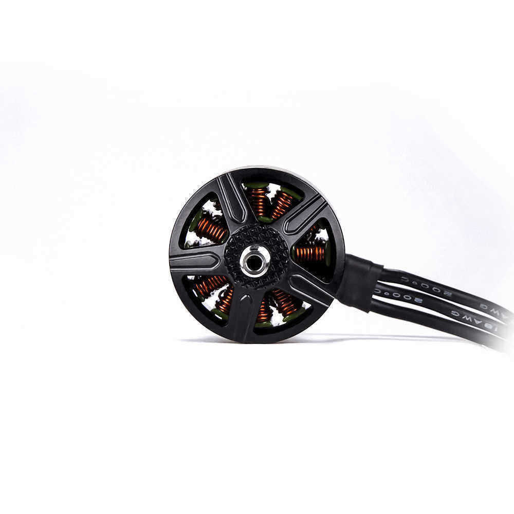 Brotherhobby--Avenger-2507-V2-120015001750185021002450KV-4-6S-Brushless-Motor-for-RC-Drone-1387194