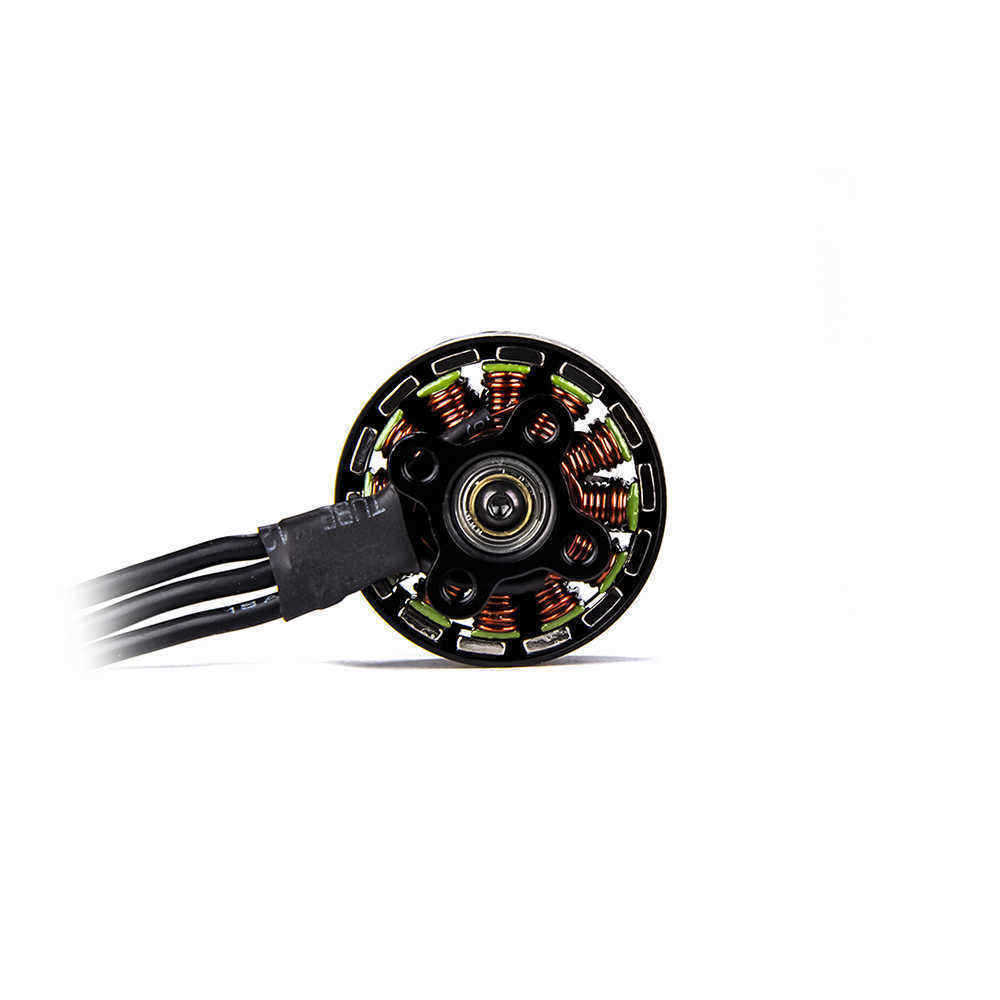 Brotherhobby--Avenger-2507-V2-120015001750185021002450KV-4-6S-Brushless-Motor-for-RC-Drone-1387194