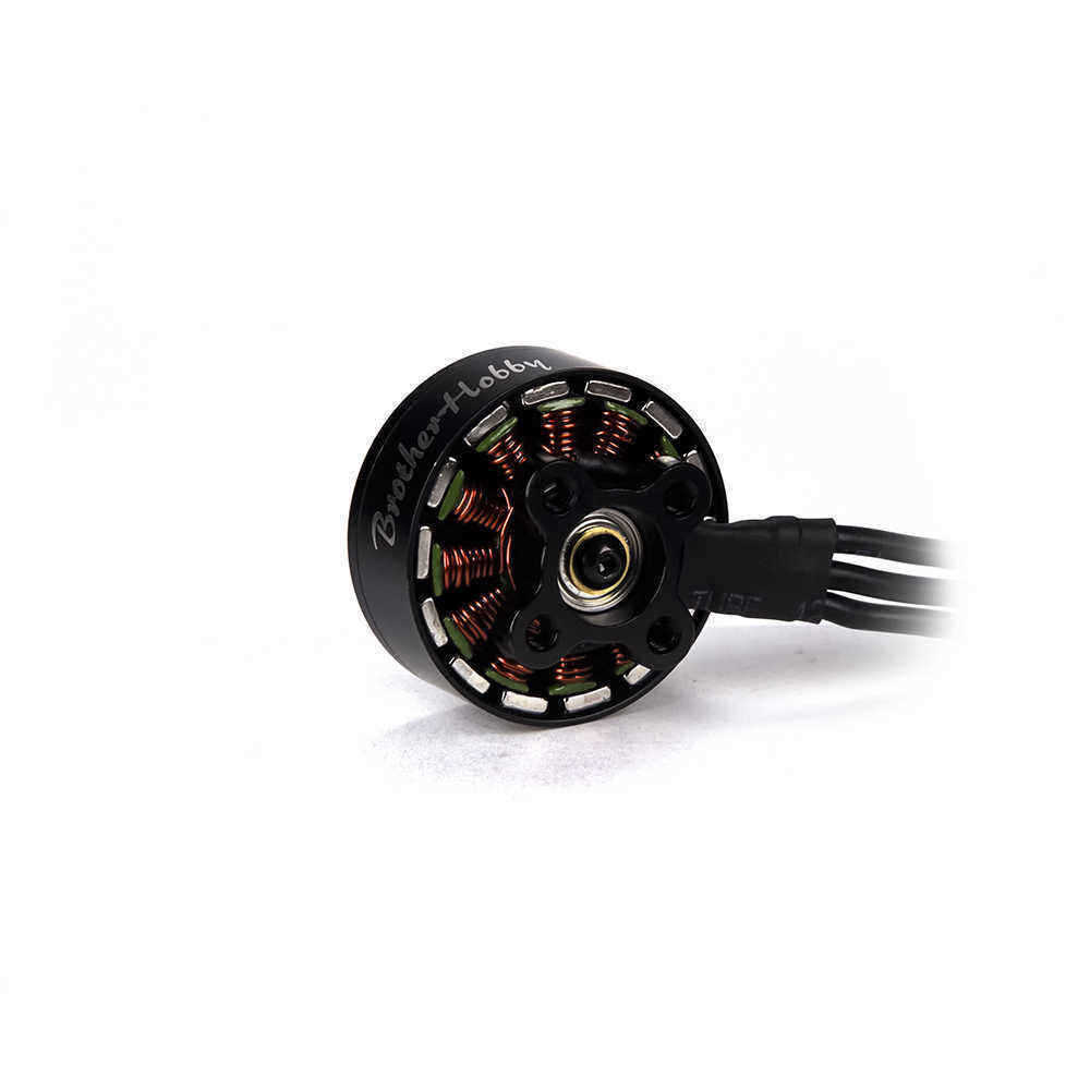 Brotherhobby--Avenger-2507-V2-120015001750185021002450KV-4-6S-Brushless-Motor-for-RC-Drone-1387194