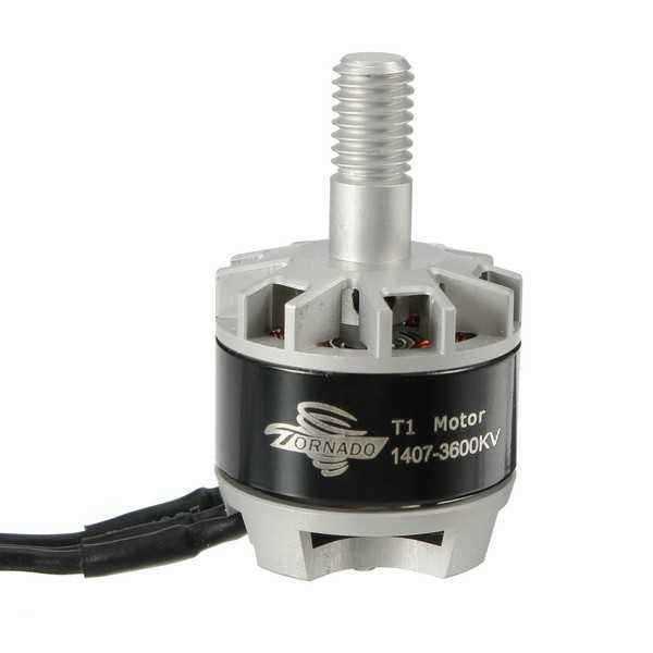 Brotherhobby-Tornado-T1-1407-3600KV-4S-Racing-Edition-Brushless-Motor-for-FPV-Racer-1097174