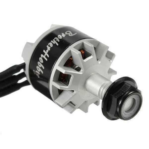 Brotherhobby-Tornado-T1-1407-3600KV-4S-Racing-Edition-Brushless-Motor-for-FPV-Racer-1097174