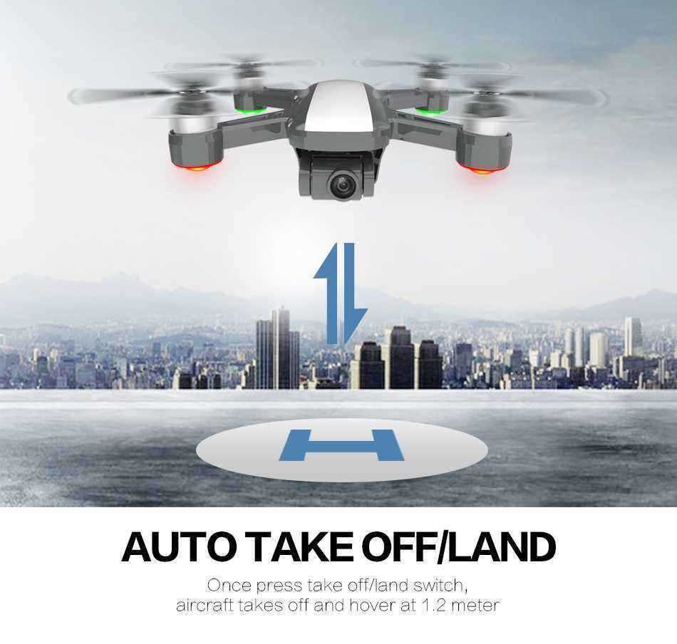 C-Fly-DREAM-GPS-WIFI-FPV-With-2-Axis-Gimbal-1080P-HD-Camera-Optical-Flow-RC-Drone-Quadcotper-RTF-1321873