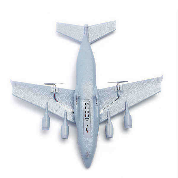 C17-C-17-Transport-373mm-Wingspan-EPP-DIY-RC-Airplane-RTF-1176723