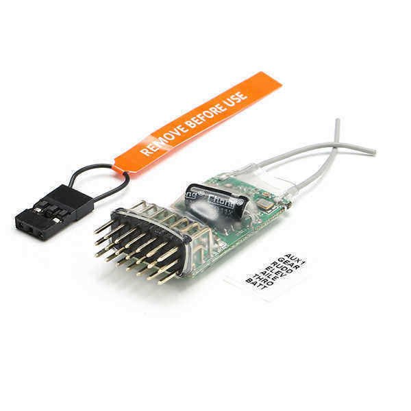 CM621-24G-6CH-Microlite-DSM2-Compatible-Full-Range-Receiver-For-Radio-Transmitter-1007463