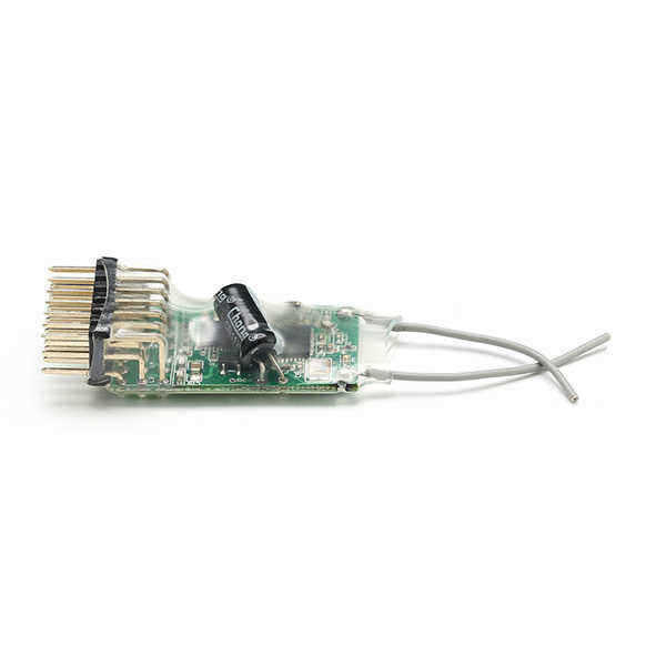 CM621-24G-6CH-Microlite-DSM2-Compatible-Full-Range-Receiver-For-Radio-Transmitter-1007463