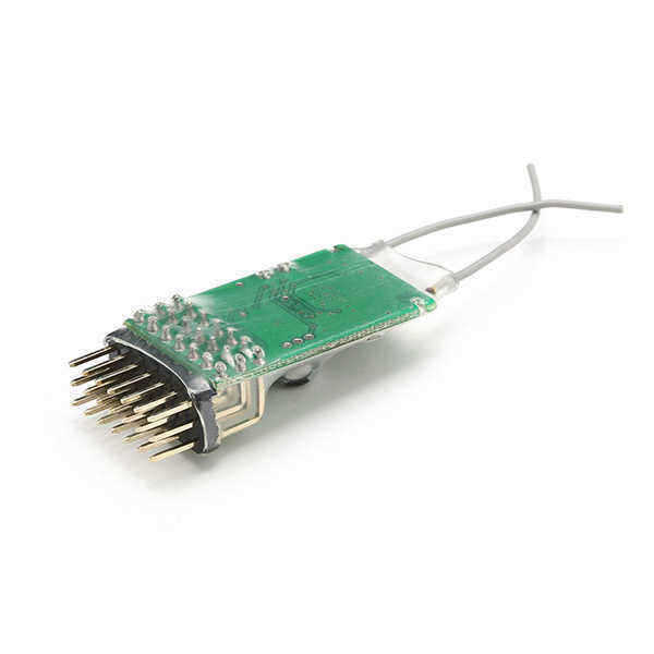 CM621-24G-6CH-Microlite-DSM2-Compatible-Full-Range-Receiver-For-Radio-Transmitter-1007463