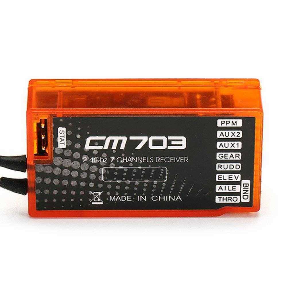 CM703-24G-7CH-RC-Receiver-With-PPM-Output-For-RC-Drones-1076460