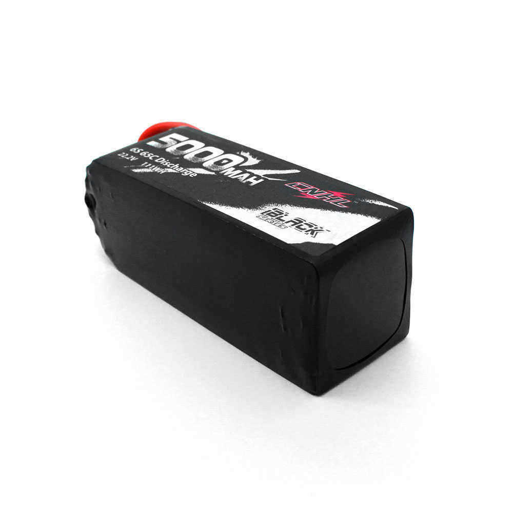 CNHL-BLACK-SERIES-5000mAh-222V-6S-65C-Lipo-Battery-XT90-Plug-for-RC-Drone-FPV-Racing-1475845