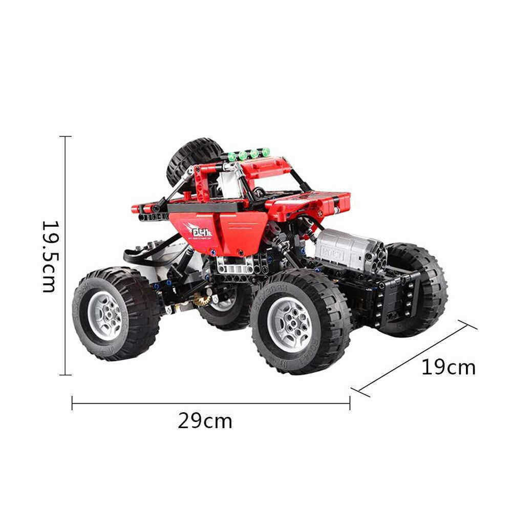 CaDA-C51041W-489PCS-24G-Assembling-Building-Block-RC-Car-Off-Road-Vehicle-Model-1531315