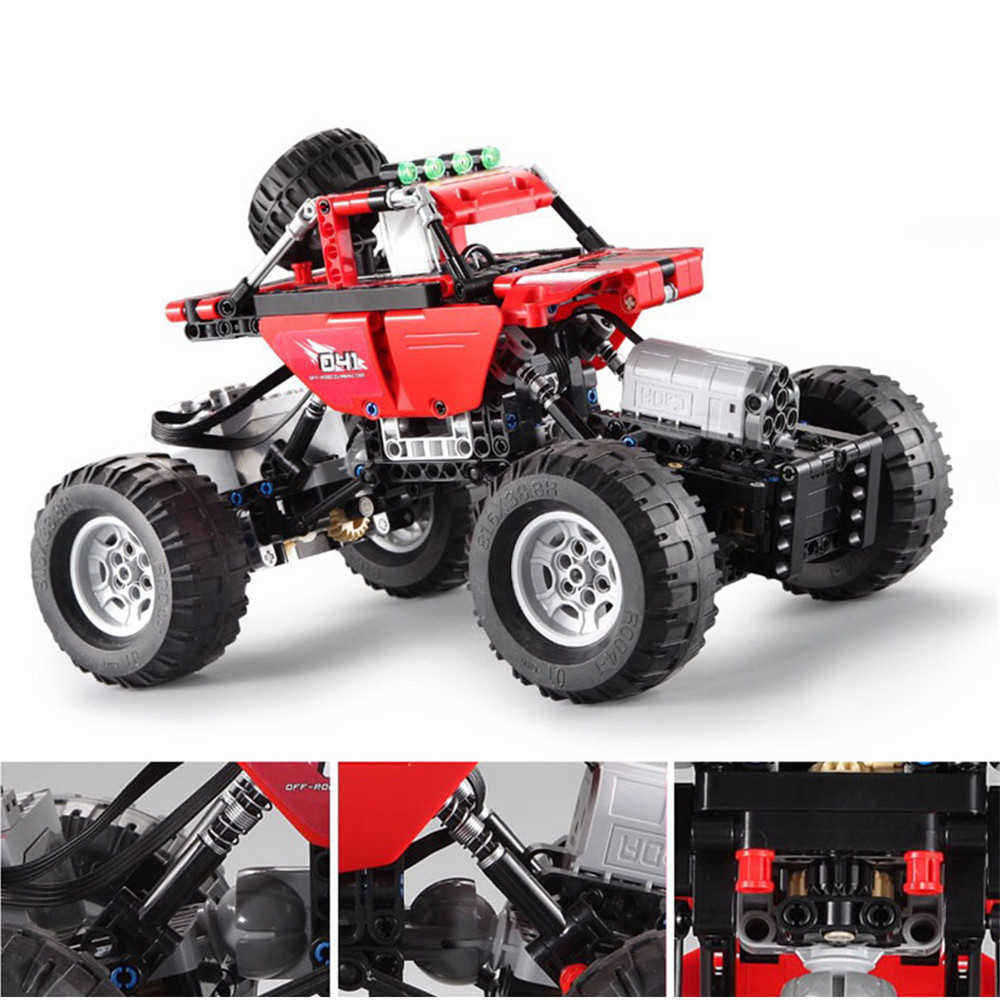 CaDA-C51041W-489PCS-24G-Assembling-Building-Block-RC-Car-Off-Road-Vehicle-Model-1531315