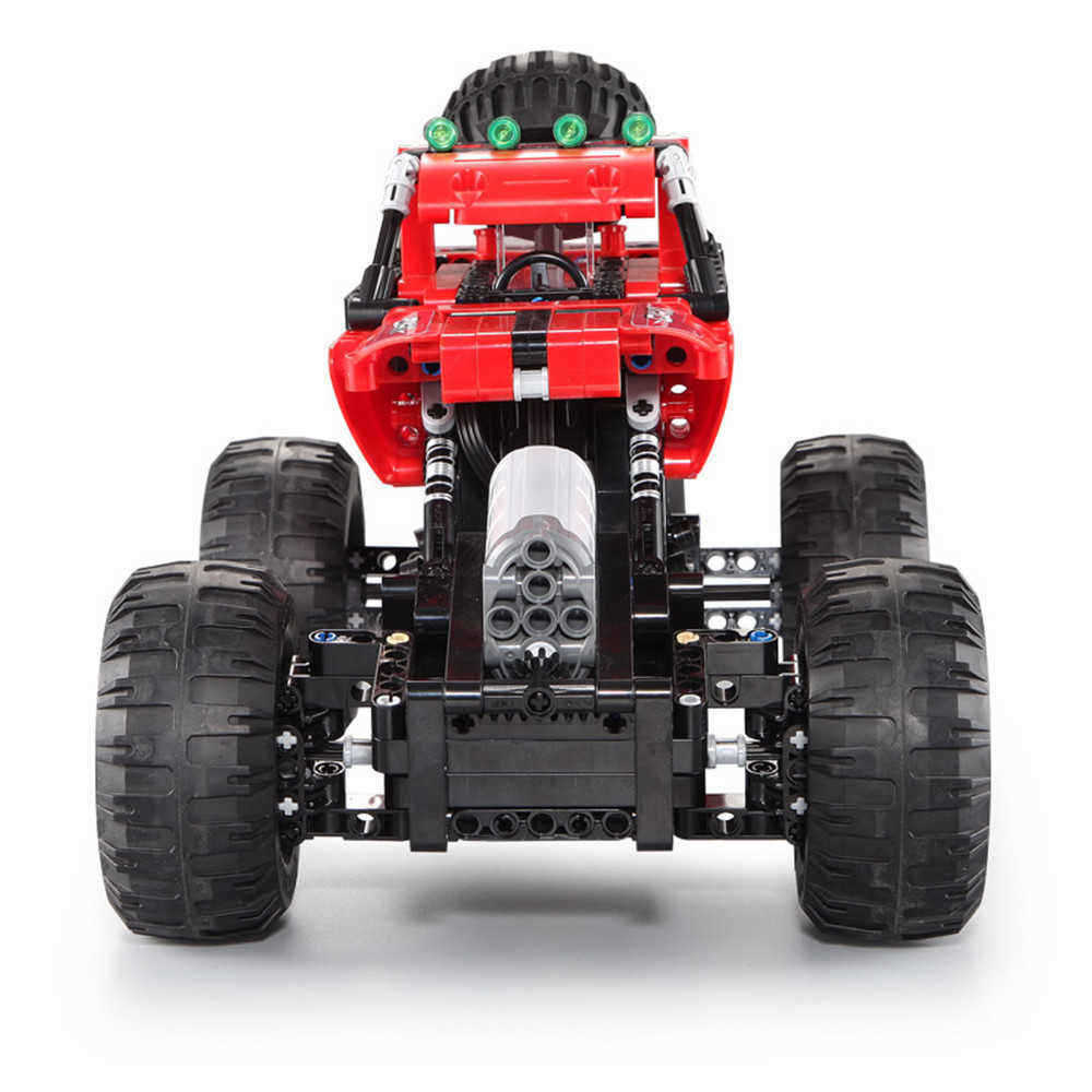 CaDA-C51041W-489PCS-24G-Assembling-Building-Block-RC-Car-Off-Road-Vehicle-Model-1531315