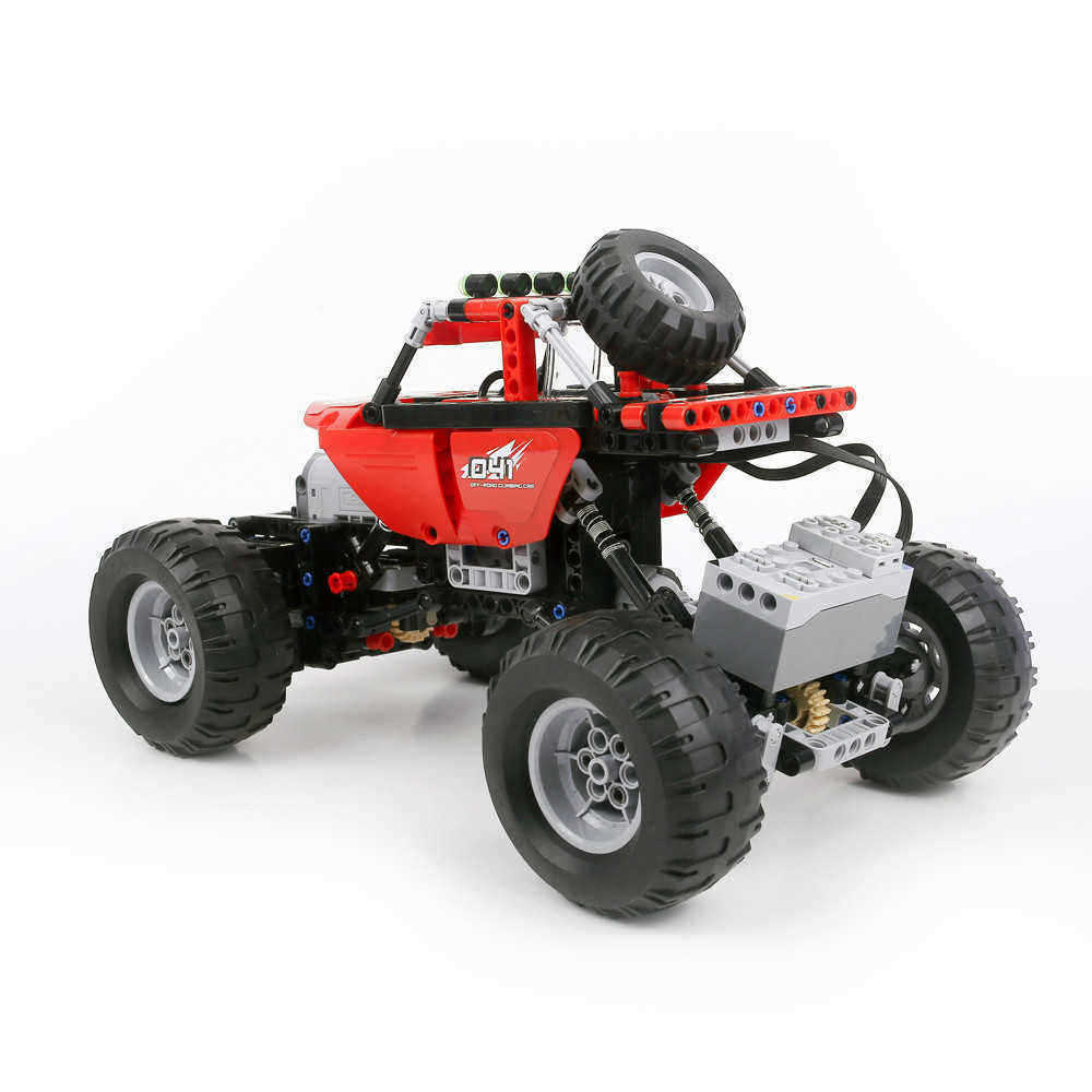 CaDA-C51041W-489PCS-24G-Assembling-Building-Block-RC-Car-Off-Road-Vehicle-Model-1531315