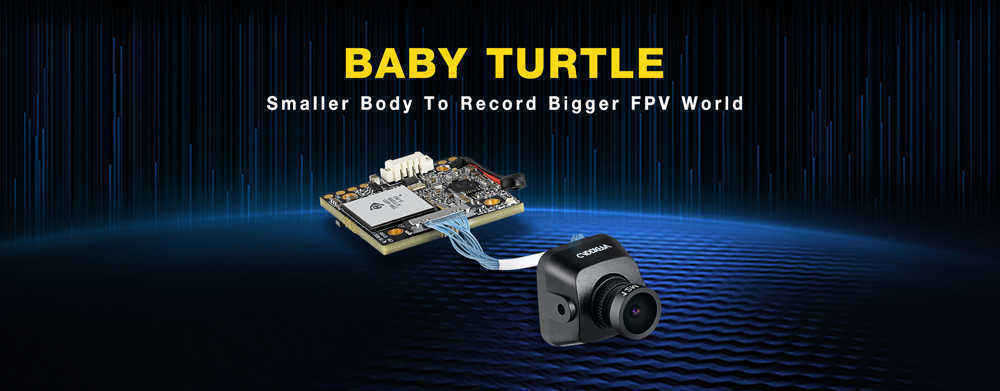 Caddx-Baby-Turtle-800TVL-NTSCPAL-16943-Switchable-FOV-170-Degree-18mm-7G-Glass-Lens-Super-WDR-FPV-Ca-1566892