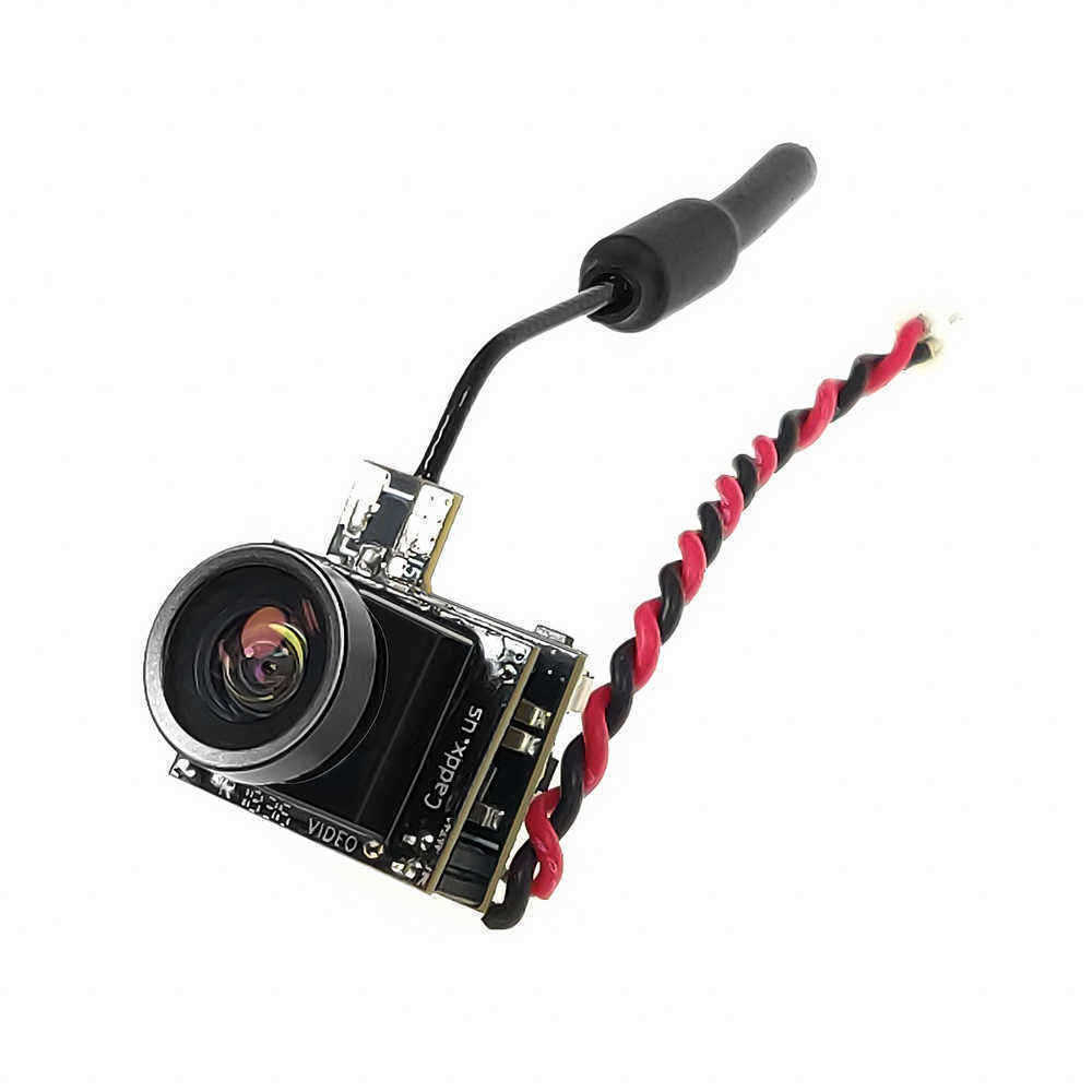 Caddx-Beetle-V1-58Ghz-48CH-25mW-CMOS-800TVL-170-Degree-Mini-FPV-Camera-AIO-LED-Light-For-RC-Drone-1369744