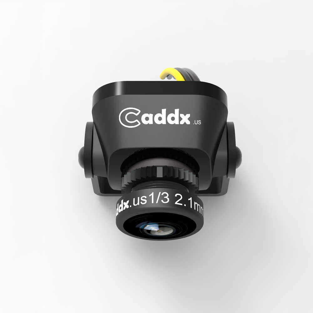 Caddx-Kangaroo-1000TVL-21mm-12M-7G-Glass-Lens-2M-21mm-Lens-16943-Switchable-Super-WDR-4ms-Low-Lanten-1544336