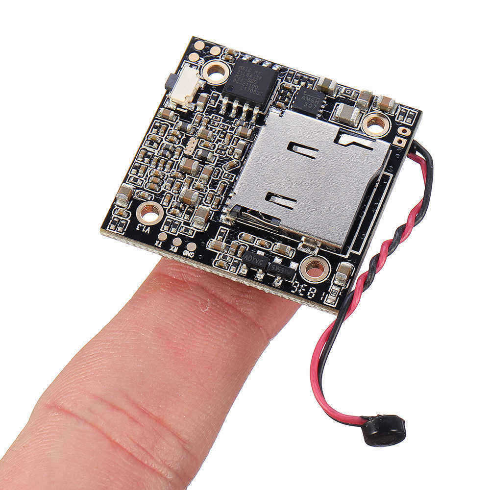 Caddx-MB05-1-1080P-Mini-Recorder-Board-DVR-Camera-Module-With-Microphone-for-Turtle-V2-1373654