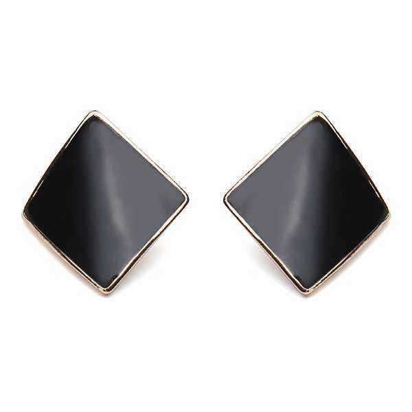 Candy-Color-Alloy-Oil-Rhombus-Ear-Stud-Earrings-Women-Jewelry-945291