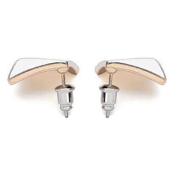 Candy-Color-Alloy-Oil-Rhombus-Ear-Stud-Earrings-Women-Jewelry-945291