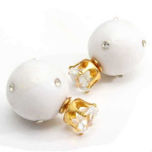 Candy-Color-Double-Side-Ball-Crystal-Crown-Stud-Earrings-For-Women-985442