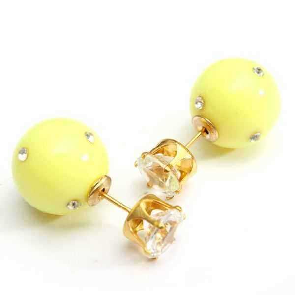 Candy-Color-Double-Side-Ball-Crystal-Crown-Stud-Earrings-For-Women-985442