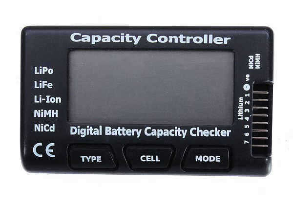 CellMeter-7-Battery-Capacity-Checker-Tester-LiPo-LiFe-Li-ion-NiMH-NiCd-85223