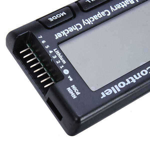 CellMeter-7-Battery-Capacity-Checker-Tester-LiPo-LiFe-Li-ion-NiMH-NiCd-85223