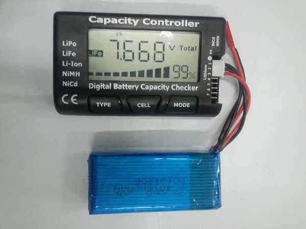 CellMeter-7-Battery-Capacity-Checker-Tester-LiPo-LiFe-Li-ion-NiMH-NiCd-85223