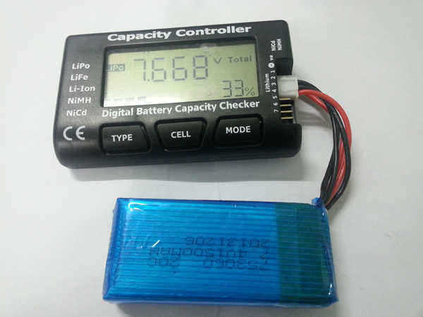 CellMeter-7-Battery-Capacity-Checker-Tester-LiPo-LiFe-Li-ion-NiMH-NiCd-85223