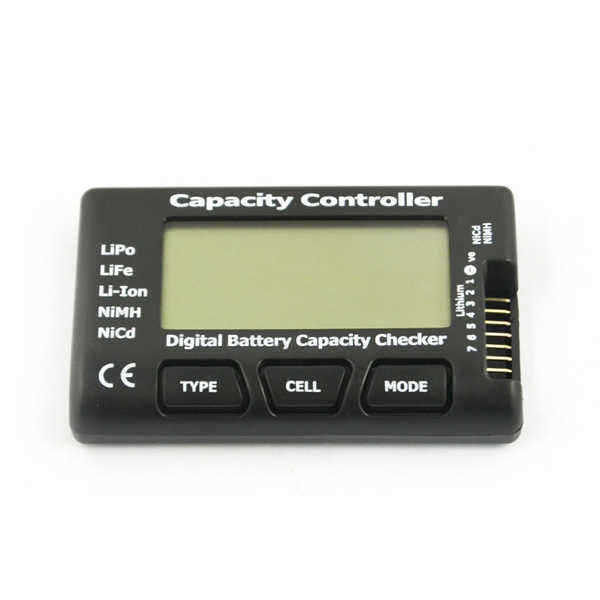 CellMeter-7-V2-With-Balance-Function-Digital-Battery-Capacity-Checker-Voltage-Meter-1226659