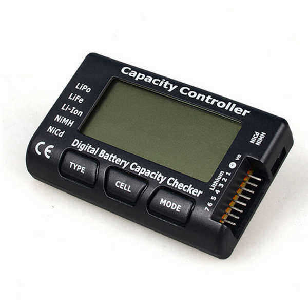 CellMeter-7-V2-With-Balance-Function-Digital-Battery-Capacity-Checker-Voltage-Meter-1226659