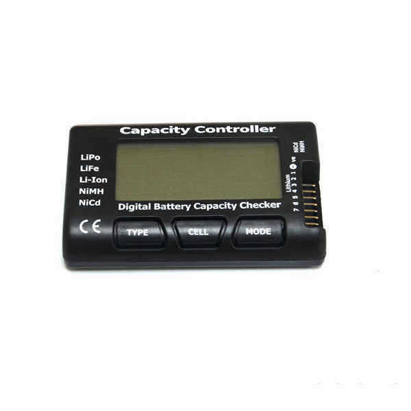 CellMeter-7-V2-With-Balance-Function-Digital-Battery-Capacity-Checker-Voltage-Meter-1226659