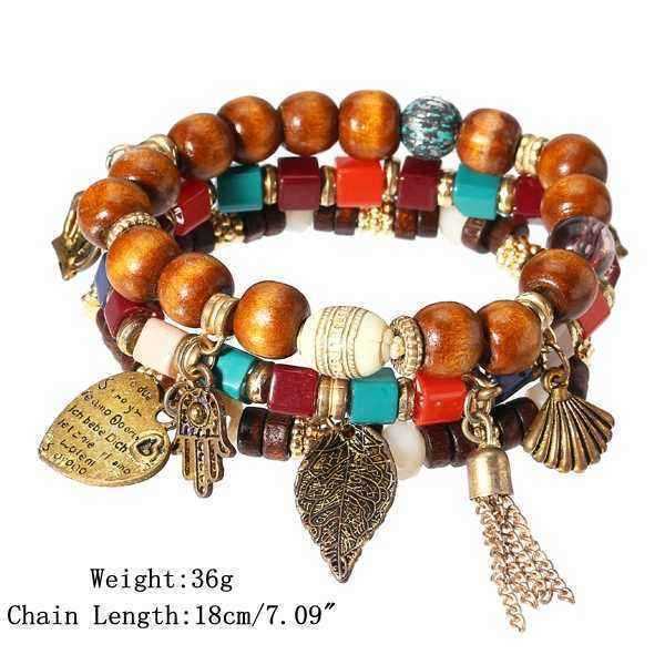 Charm-Multilayer-Tassel-Bracelets-Leaf-Anchor-Bracelet-Love-Heart-Gift-for-Women-1240235