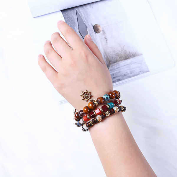 Charm-Multilayer-Tassel-Bracelets-Leaf-Anchor-Bracelet-Love-Heart-Gift-for-Women-1240235