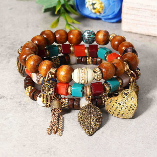 Charm-Multilayer-Tassel-Bracelets-Leaf-Anchor-Bracelet-Love-Heart-Gift-for-Women-1240235