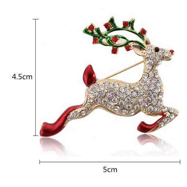 Colorful-Crystal-Christmas-Bell-Elk-Snowman-Brooch-Pins-Christmas-Gift-1010026